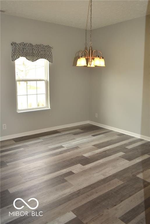 Building Photo - 16969 Brigg Ct