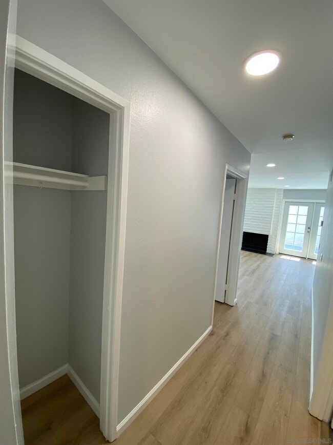 Building Photo - 7741 Camino Noguera