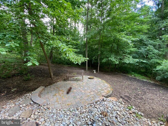 Building Photo - 11605 Brandon Hill Way