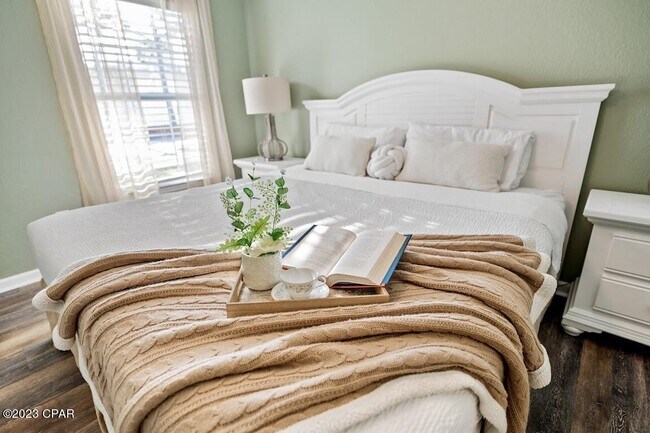 Building Photo - 603 Cape Cod Dr