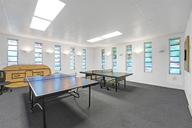 Building Photo - 3430 NW 52nd Ave