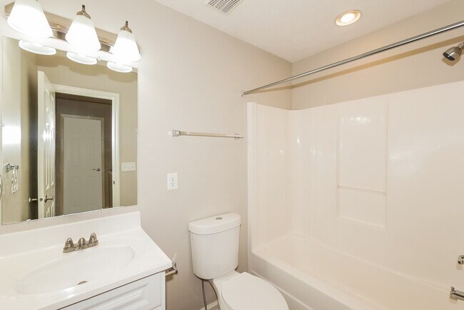 Building Photo - 5723 Congressional Pl