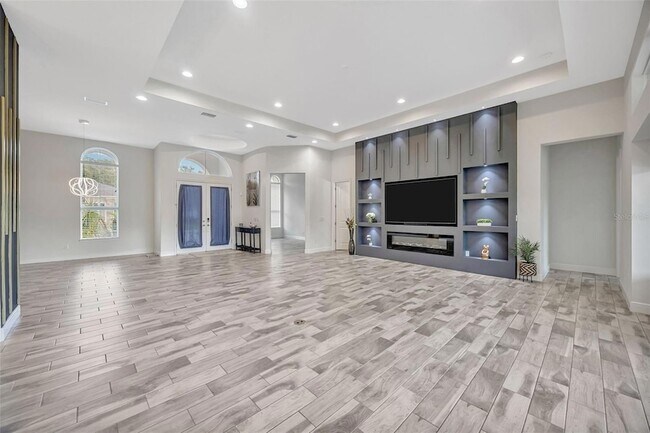 Building Photo - 13539 Carryback Dr