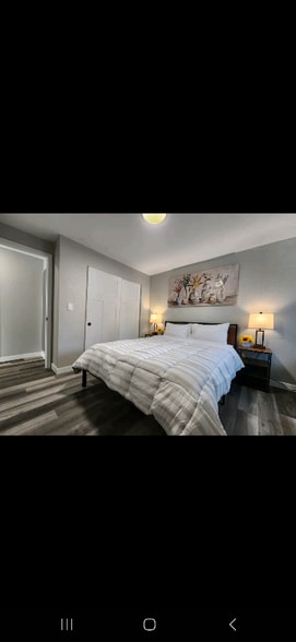 Building Photo - 1737 S 305th Pl