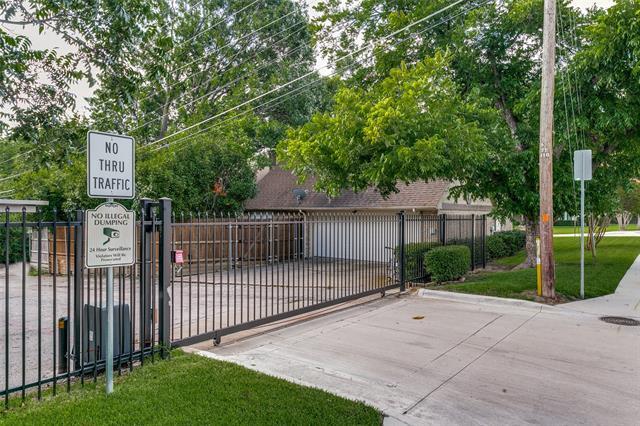 Building Photo - 7507 Wellcrest Dr