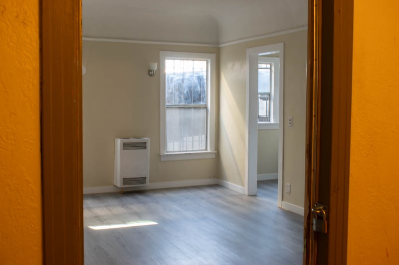 Building Photo - 4017 W 28th St