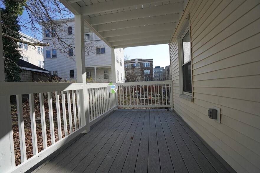 Building Photo - 29 Colborne Rd