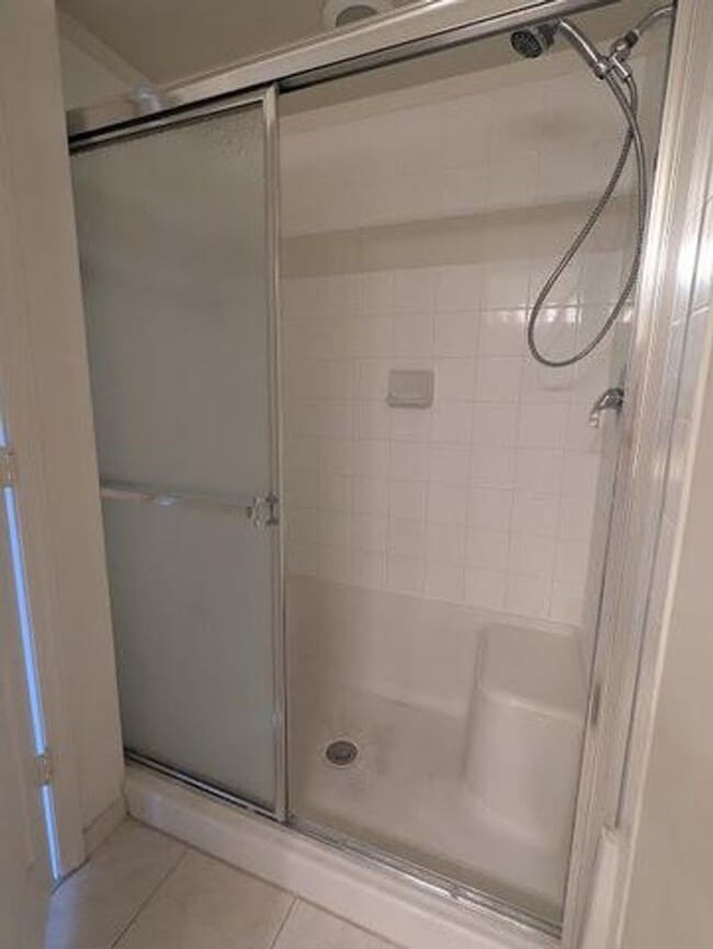 Building Photo - 11030 Legacy Dr