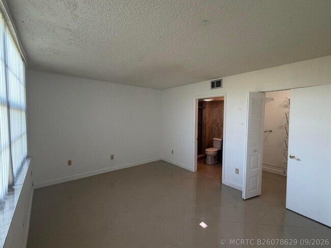 Building Photo - 7380 NW 18th St