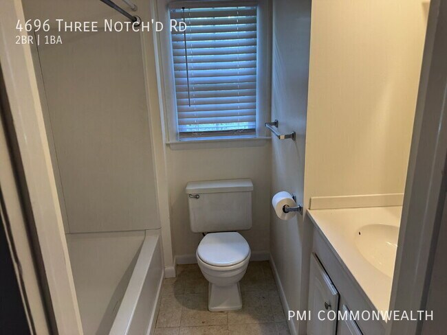 Building Photo - 4696 Three Notch'd Rd