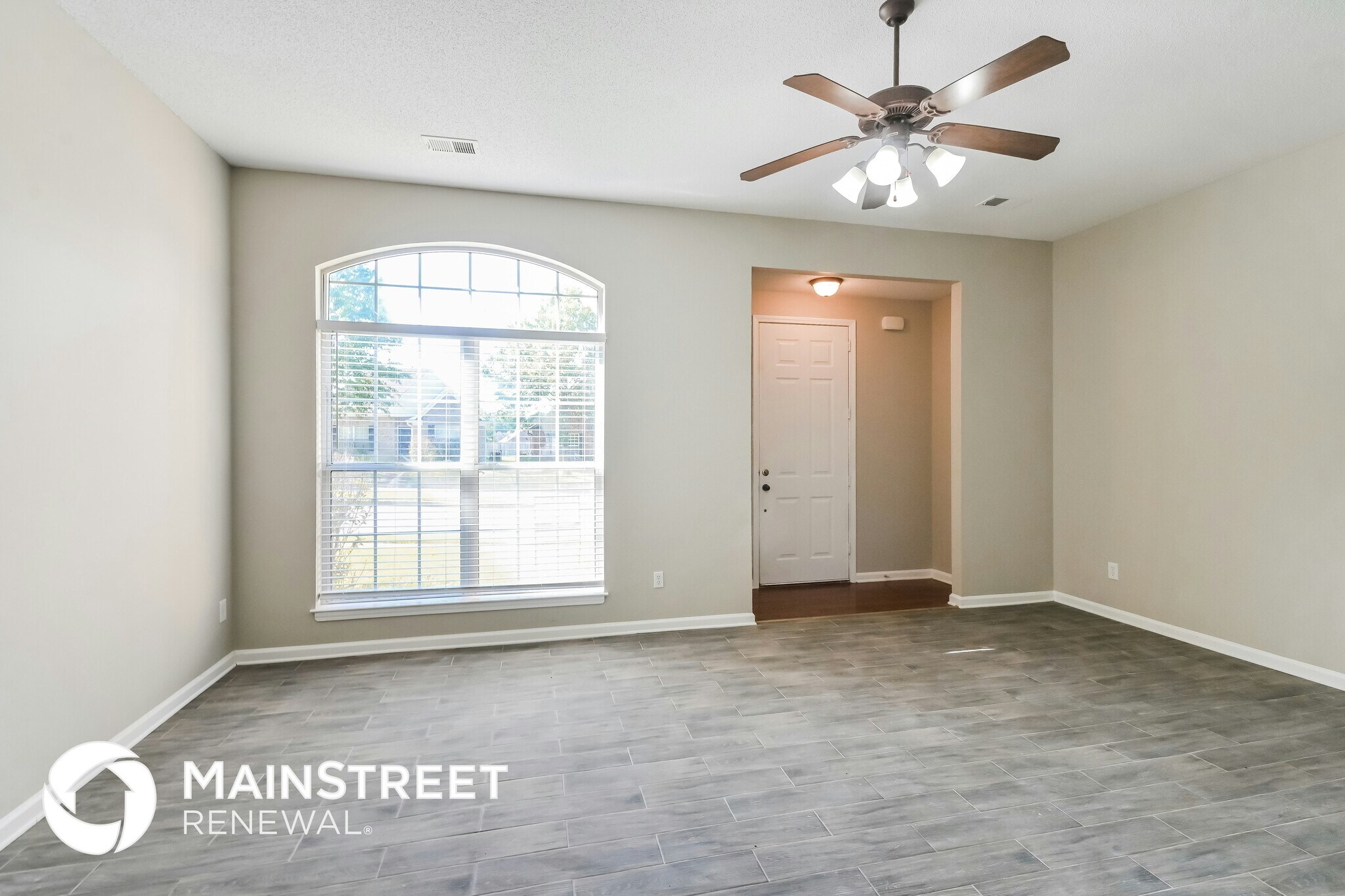 Building Photo - 10092 Mill Hill Ave