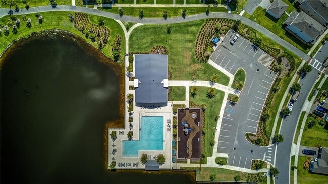 Building Photo - 625 Dogfish Ln