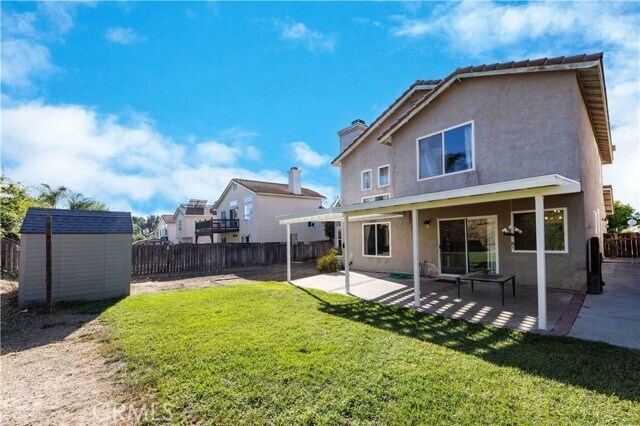 Building Photo - 44594 Johnston Dr