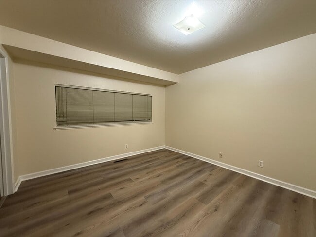 Building Photo - Beautiful 3BR/2BA Home in Prime Cupertino ...