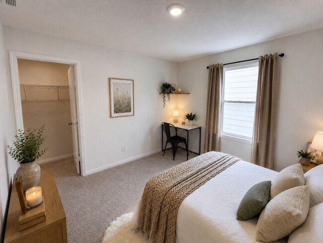 Building Photo - 5442 Pearl Mdw