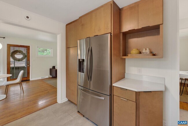 Building Photo - 1408 Baker St