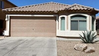 Building Photo - 39974 W Thornberry Ln