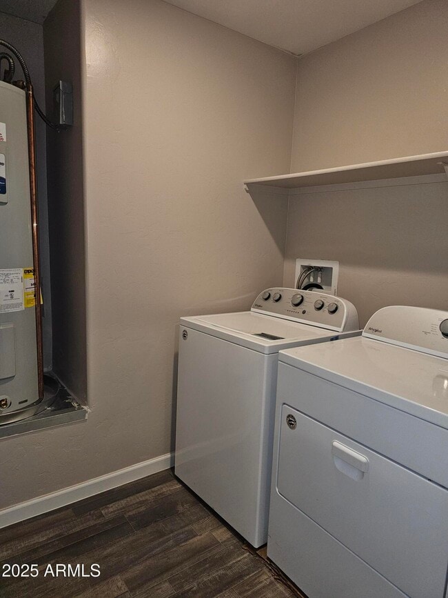 Building Photo - 1413 Sheep Wash Wy