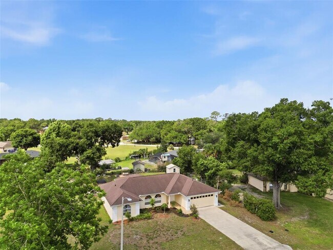 Building Photo - 1011 Winifred Way