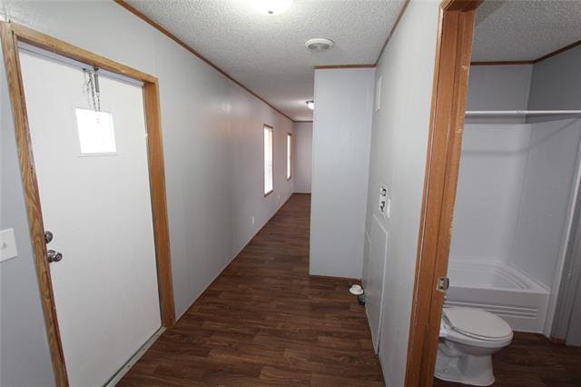Building Photo - 1216 Alicia Ann Dr