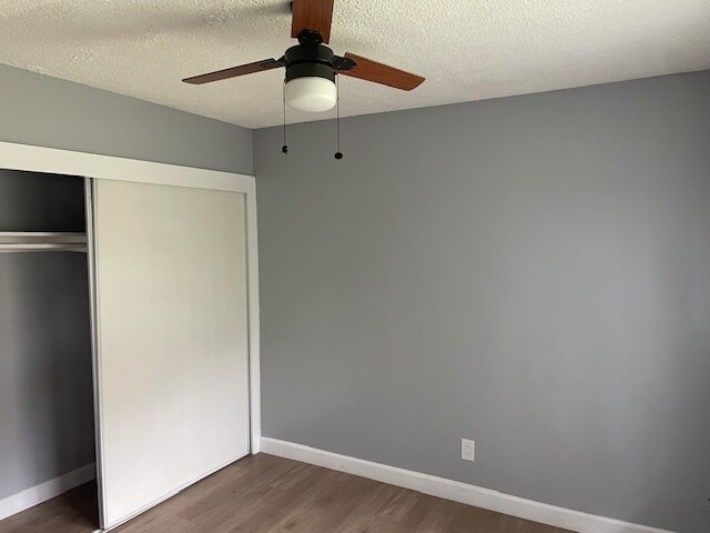Building Photo - 12835 Stagecoach Ln