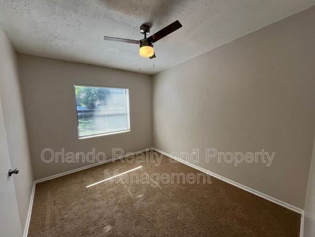 Building Photo - 3008 Herold Dr