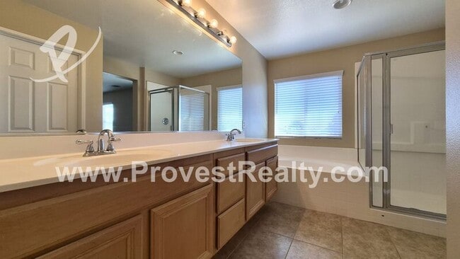 Building Photo - 12235 Black Hills Rd