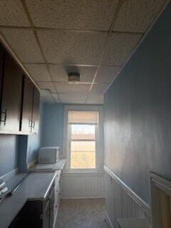 Building Photo - 30 Pattison St