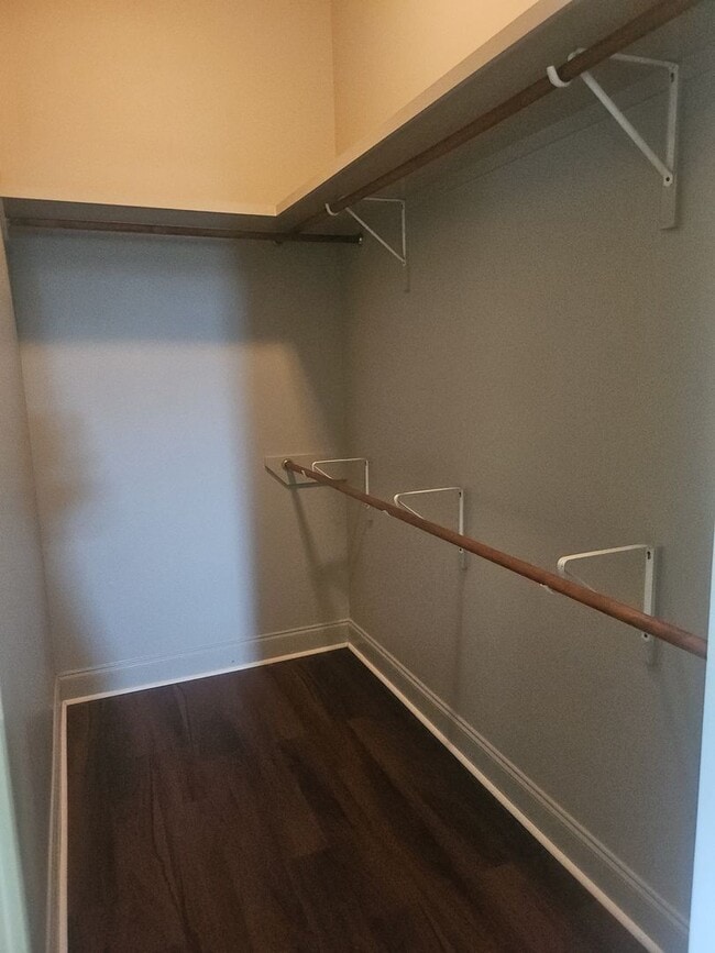Building Photo - Welcome Home!