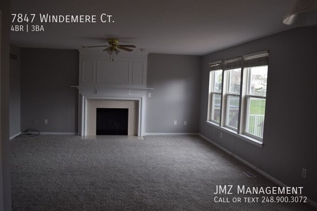 Building Photo - 7847 Windemere Ct
