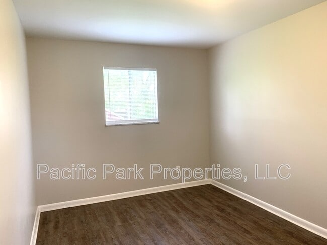 Building Photo - 1753 Horizon Ln