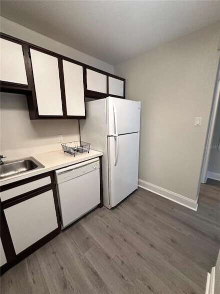 Building Photo - 15300 SW 106th Terrace