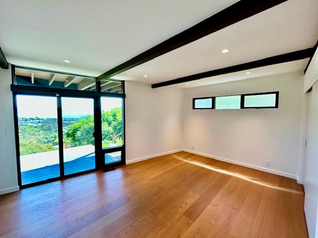 Building Photo - 1127 Harbor Hills Ln