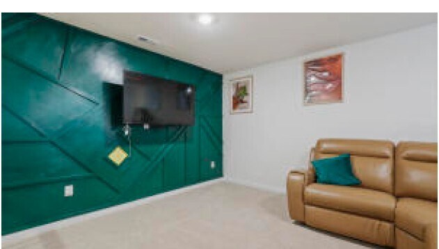 Building Photo - 741 Andrade Dr