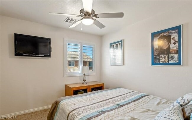 Building Photo - 3008 Bicentennial Pkwy