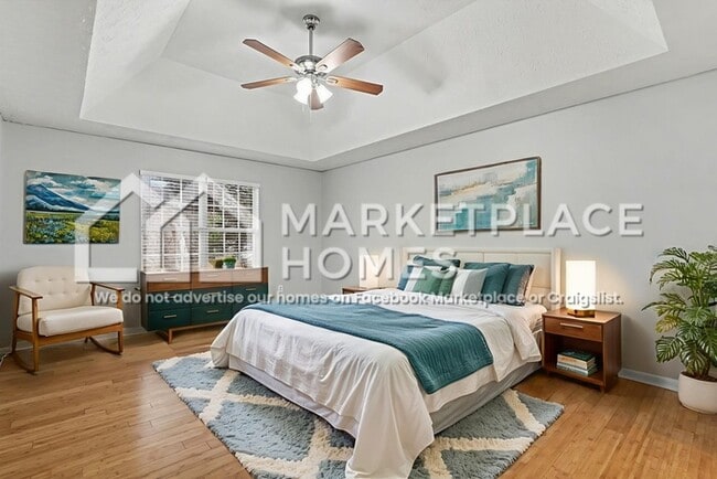 Building Photo - 289 Highlander Way