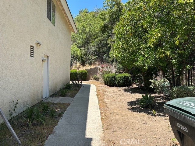 Building Photo - 21265 E Fort Bowie Dr