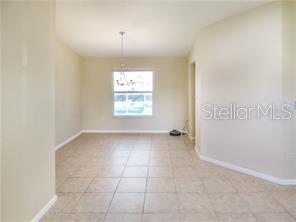 Building Photo - 1438 Sea Fan Dr