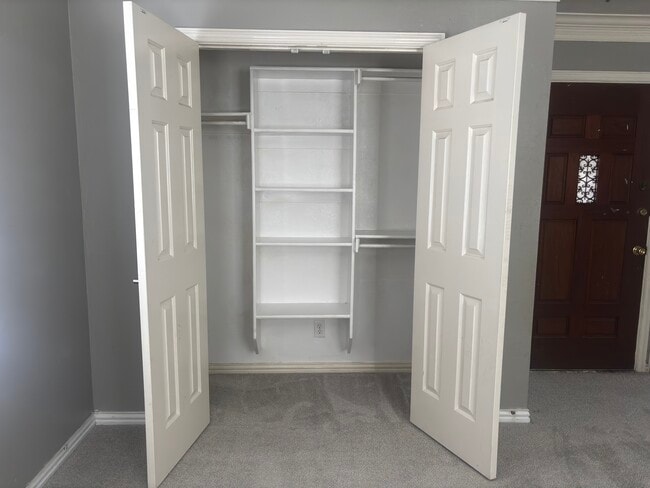 Building Photo - 3502 Michigan Ave