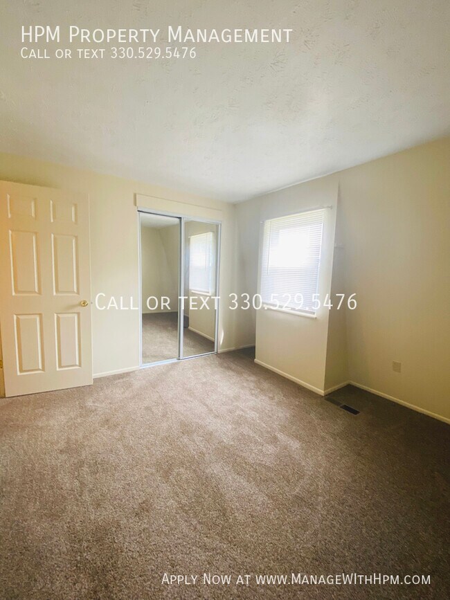 Building Photo - Welcome to Casper Drive in Jackson Townshi...