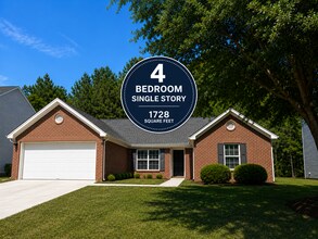 Building Photo - 9 Gimbal Cir