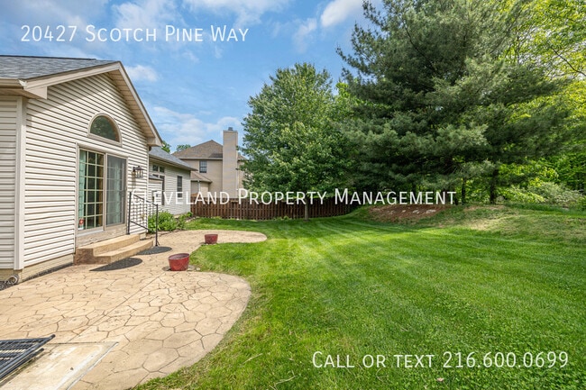Building Photo - 20427 Scotch Pine Way