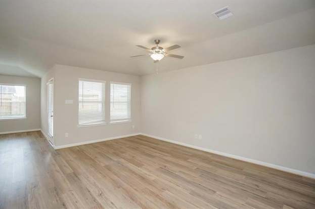 Building Photo - 21607 Blue Sapphire Ct
