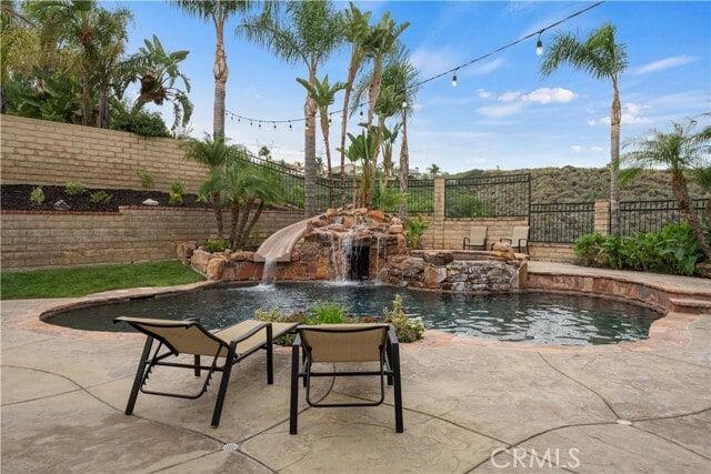 Building Photo - 28470 Rodgers Dr