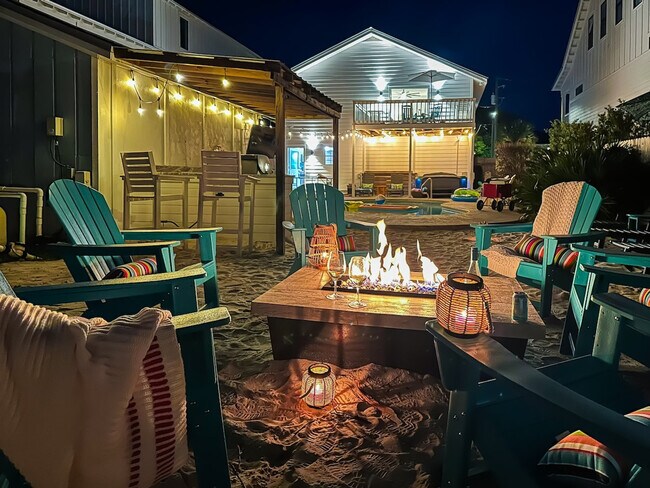 Building Photo - 94 Cobia St