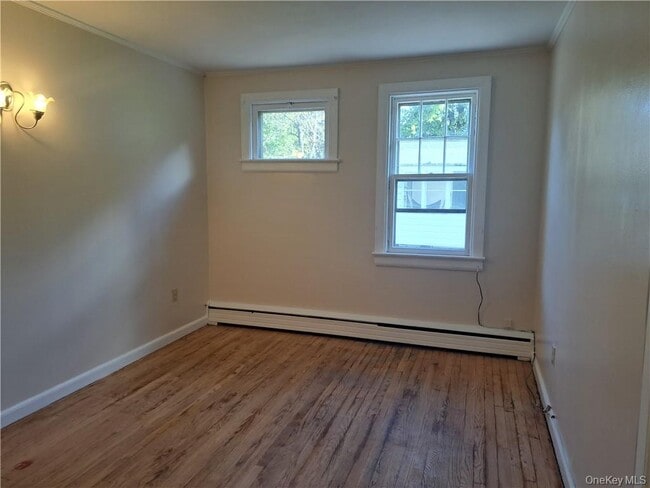 Building Photo - 1521 NY-208