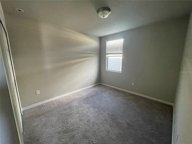 Building Photo - 3212 Weitzel Dr