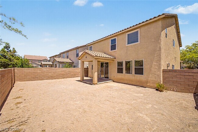 Building Photo - 11735 San Rossore Ct