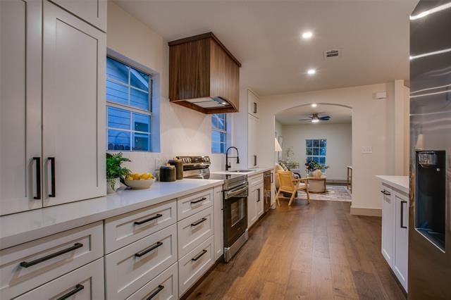 Building Photo - 1122 Wilbur St