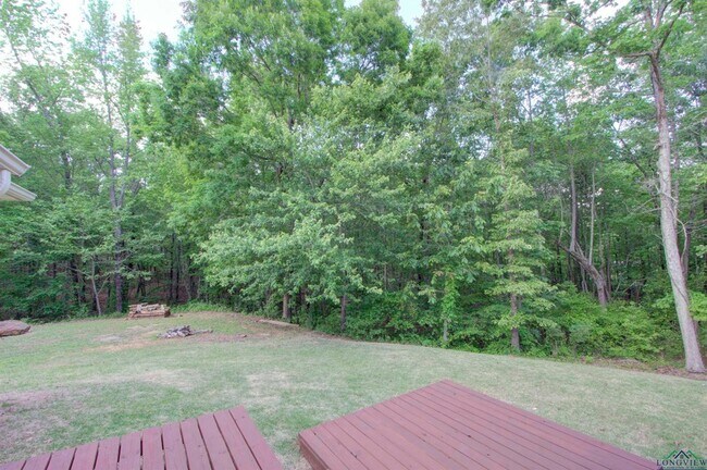 Building Photo - 720 Tennessee Acres Dr